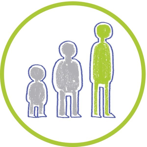 EAN 4006381333306 - STABILO Pen 68 rotulador Marrón 1 pieza(s) imagen 9