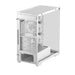EAN 6933412765189 - DeepCool CG580 4F WH Midi Tower Blanco imagen 8
