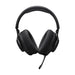 EAN 1200130015618 - JBL QUANTUM 360 Auriculares Inalámbrico Diadema Juego USB Tipo C Bluetooth Negro imagen 7