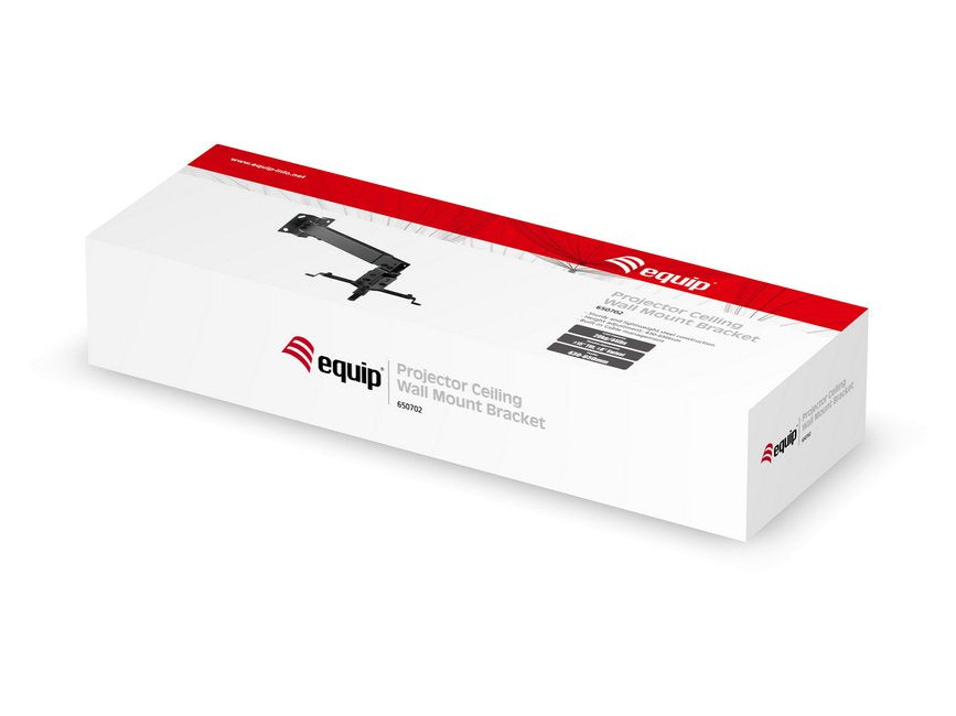 EAN 4015867197899 - Equip 650702 montaje para projector imagen 6