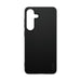 EAN 5715685031625 - PanzerGlass CARE by ® TPU Case Black Samsung Galaxy S25 FE 5G funda para teléfono móvil Negro imagen 4