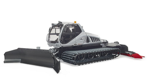 EAN 4001702025458 - BRUDER 02545 vehículo de juguete imagen 1