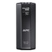 EAN 0731304279587 - APC BR900G-FR sistema de alimentación ininterrumpida (UPS) 0,9 kVA 540 W imagen 1