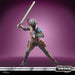 EAN 5010996169761 - Star Wars Sabine Wren imagen 13