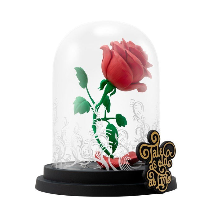 EAN 3665361083719 - ABYstyle ABYFIG040 collectible figure imagen 4