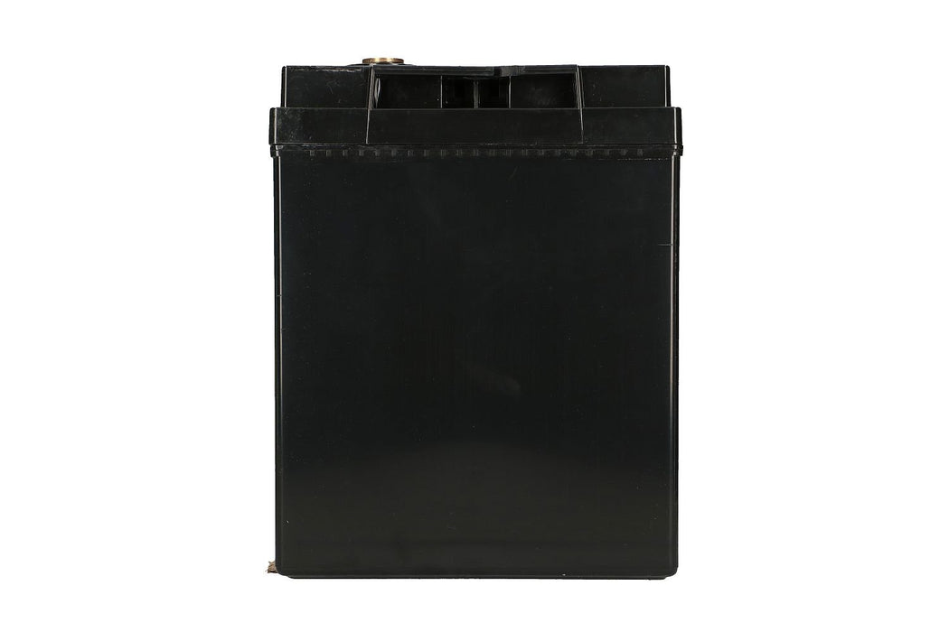 EAN 5902560369786 - Extralink AKUMULATOR BATTERY ACCUMULATOR AGM 12V 100AH - Batterie Sealed Lead Acid (VRLA) imagen 3