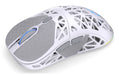 EAN 5903018667782 - ENDORFY LIV Plus Wireless Onyx White ratón Juego Ambidextro Bluetooth Óptico 26000 DPI imagen 9