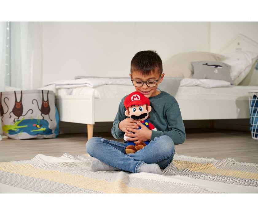 EAN 4006592068998 - Simba Toys 109231010 juguete de peluche imagen 6