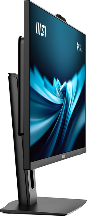EAN 4711377160926 - MSI Pro AP272P 14M-484ES All-in-One PC Intel® Core™ i5 i5-14400 68,6 cm (27") 1920 x 1080 Pixeles PC todo imagen 9
