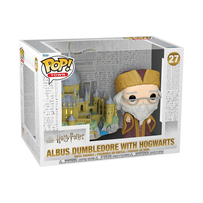 EAN 0889698573696 - FUNKO POP! 57369 toy figure imagen 2