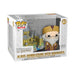 EAN 0889698573696 - FUNKO POP! 57369 toy figure imagen 2