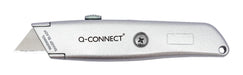 EAN 5705831106338 - Q-CONNECT Stanley Plata Cúter de cuchillas intercambiables imagen 1