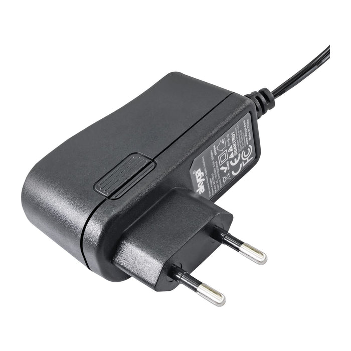 EAN 5901720130594 - Akyga Universal Tablet Adapter AK-TB-01 5V/2A 10W DC 2.5x0.7mm adaptador e inversor de corriente Interior imagen 2