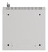 EAN 5901969441604 - Lanberg WF11-3304-10S armario rack 4U Bastidor de pared Gris imagen 13