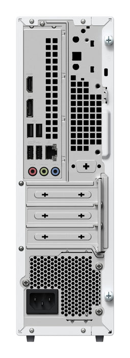 EAN 4711636190220 - ASUS V500 SFF V500SV-13420H0020 Intel® Core™ i5 i5-13420H 8 GB DDR5-SDRAM 512 GB SSD PC Blanco imagen 2