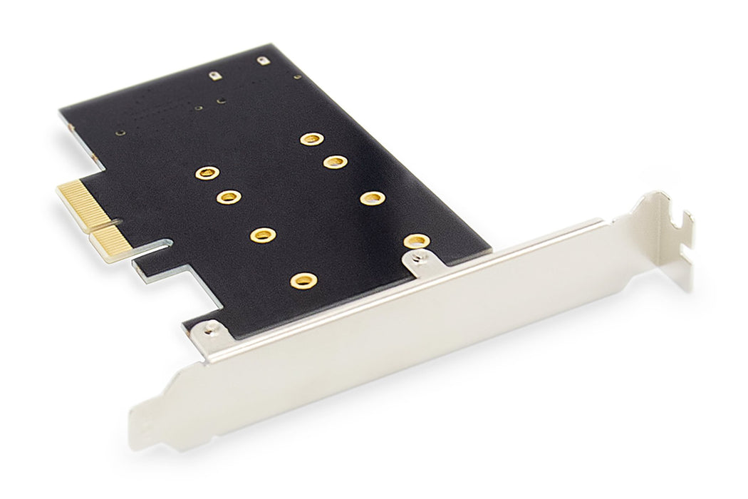 EAN 4016032464419 - Digitus DS-33170 tarjeta y adaptador de interfaz Interno imagen 4