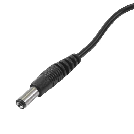 EAN 5901720132307 - Akyga AK-DC-01 cable USB 0,8 m USB A Negro imagen 2