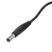 EAN 5901720132307 - Akyga AK-DC-01 cable USB 0,8 m USB A Negro imagen 2