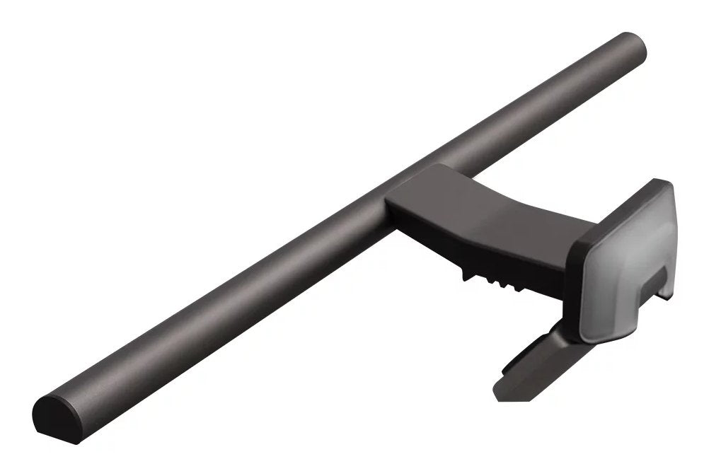 EAN 4718755095597 - BenQ ScreenBar Halo 2 luz de pantalla Gris imagen 6