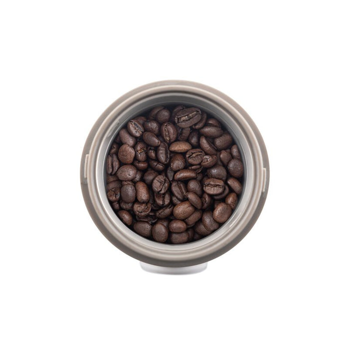 EAN 8590393325290 - Eta ETA006490000 molinillo de café 150 W imagen 7