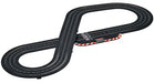 EAN 4007486252455 - Carrera Flames and Fame imagen 2