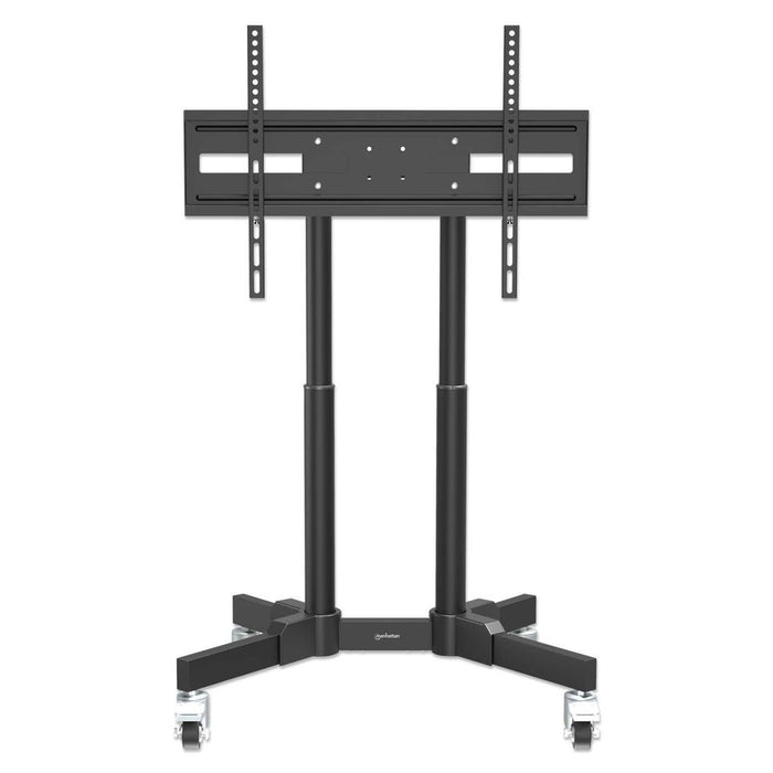 EAN 766623462679 - Manhattan 462679 soporte para TV 177,8 cm (70") Negro imagen 5