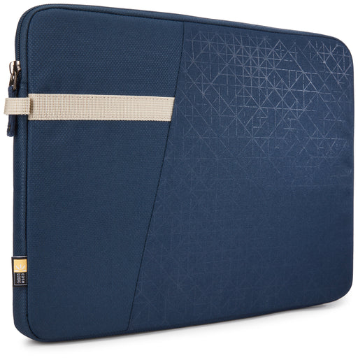 EAN 85854248754 - Case Logic Ibira IBRS-214 Dress blue 35,6 cm (14") Funda Azul imagen 2