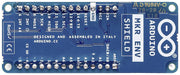 EAN 7630049202993 - Arduino ASX00029 no categorizado imagen 2