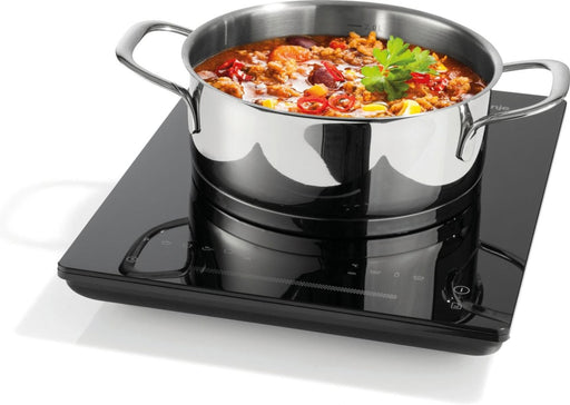 EAN 3838782696831 - Gorenje ICY2000SP hobs Negro Encimera 28 cm Con placa de inducción 1 zona(s) imagen 2