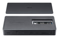 EAN 4711387852484 - ASUS Master Thunderbolt 5 Dock DC510 Alámbrico Negro imagen 4
