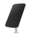 EAN 6941545616964 - EZVIZ Solar Charging Panel E placa solar Silicio monocristalino imagen 1