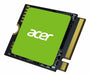 EAN 6955914622296 - Acer MA200 512 GB M.2 PCI Express 4.0 NVMe imagen 2