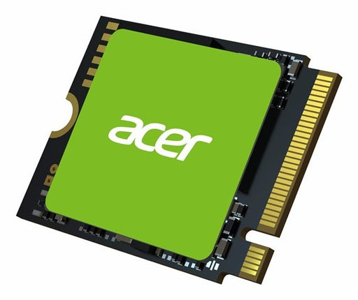 EAN 6955914622302 - Acer MA200 1 TB M.2 PCI Express 4.0 NVMe imagen 2