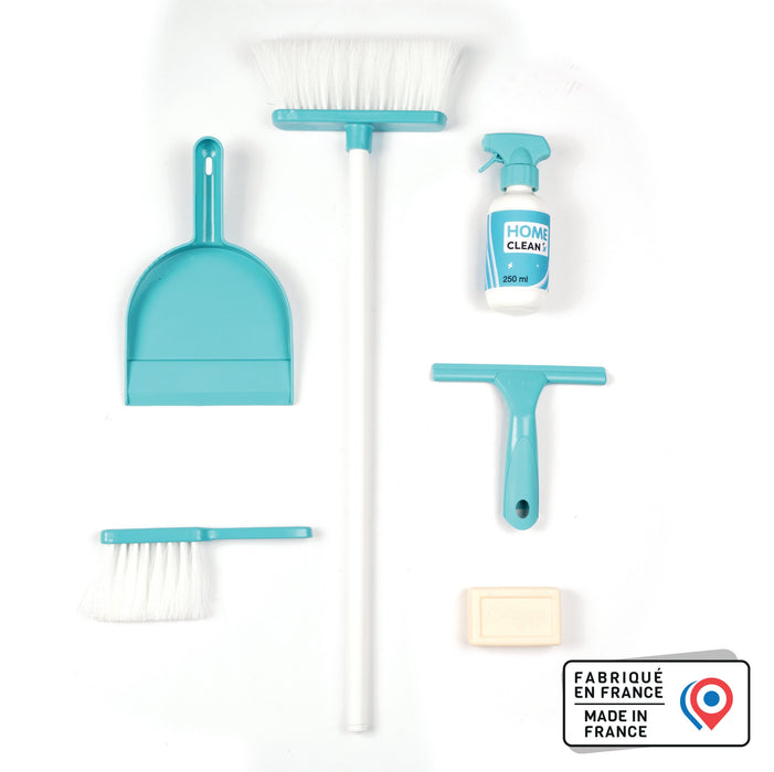 EAN 3032163303213 - Smoby 7600330321 juego de rol imagen 3