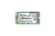EAN 0760557863489 - Transcend 425S 2 TB M.2 Serial ATA III 3D NAND imagen 1