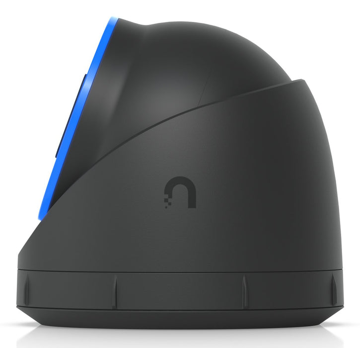 EAN 0810084698464 - Ubiquiti AI Turret Torreta Cámara de seguridad IP Interior y exterior 3840 x 2160 Pixeles Techo/pared imagen 5