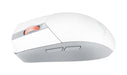 EAN 4711387635704 - ASUS ROG Strix Impact III Wireless ratón Juego Ambidextro RF Wireless + Bluetooth Óptico 36000 DPI imagen 4