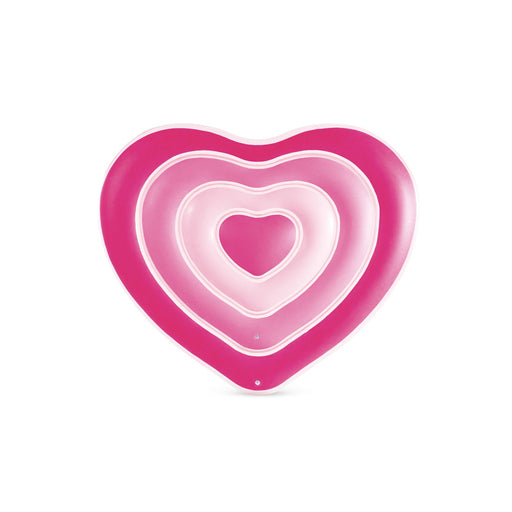 EAN 6941057425825 - Intex 58727EU flotador para piscina y playa Multicolor Estampado Vinilo Colchón flotante imagen 1