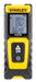 EAN 3253560771003 - Stanley STHT77100-0 telémetro Medidor láser de distancias Negro, Amarillo 30 m imagen 2
