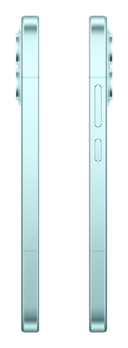 EAN 6932554474072 - POCO F8 Pro 16,7 cm (6.59") SIM doble 5G USB Tipo C 12 GB 512 GB 6210 mAh Azul imagen 6