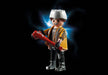 EAN 4008789706348 - Playmobil Back to the Future Part II Hoverboard Chase imagen 7