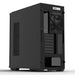 EAN 823884203370 - Zalman Z10 carcasa de ordenador Midi Tower Negro imagen 7