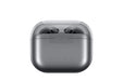 EAN 8806095655734 - Samsung Galaxy Buds3 imagen 5