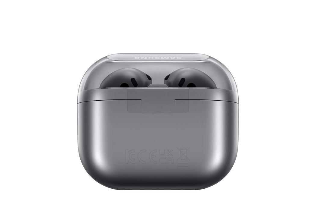 EAN 8806095645902 - Samsung Galaxy Buds3 Auriculares True Wireless Stereo (TWS) Dentro de oído Llamadas/Música USB Tipo C Blu imagen 5