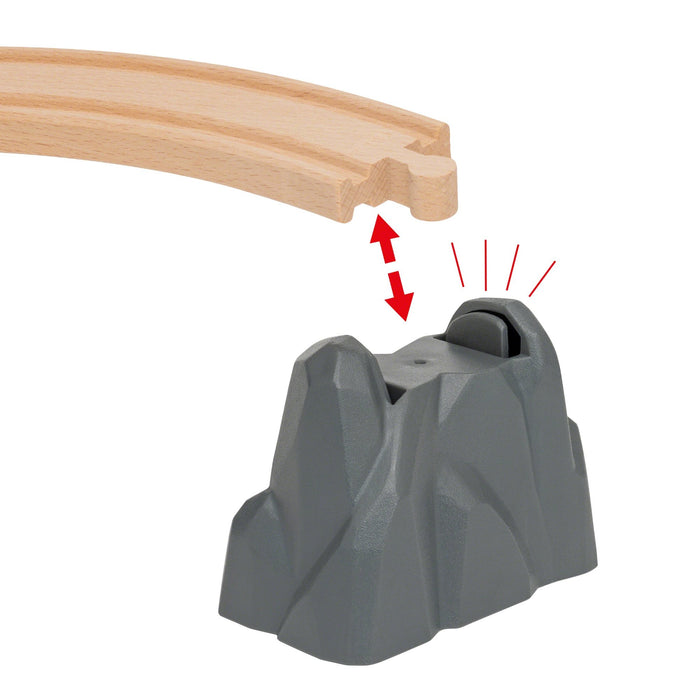 EAN 7312350339840 - BRIO 7312350339840 imagen 9