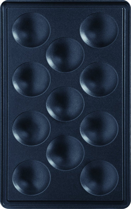 EAN 3045386366248 - Tefal XA 8012 imagen 1