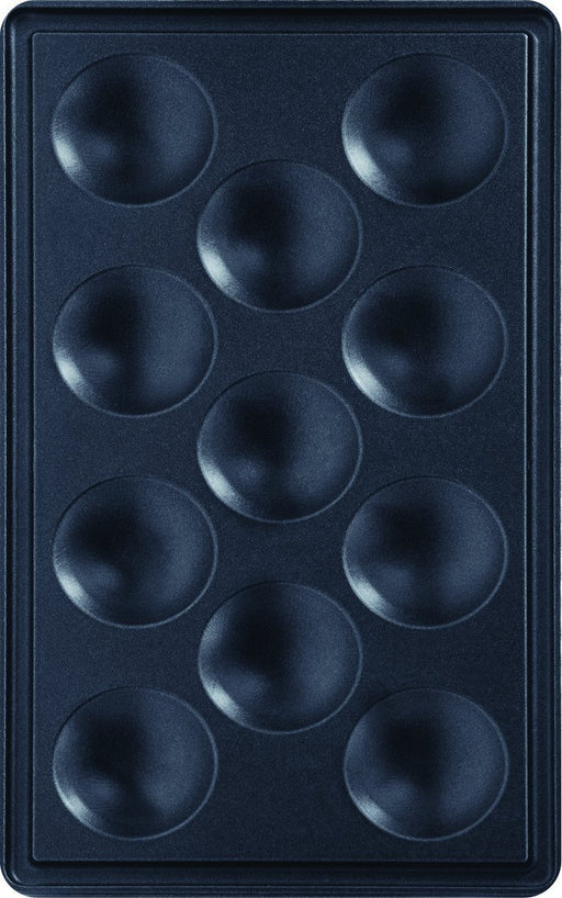 EAN 3045386366248 - Tefal XA 8012 imagen 1