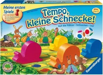 EAN 4005556214204 - ISBN 4005556214204 libro Educativo Alemán Otros formatos imagen 1