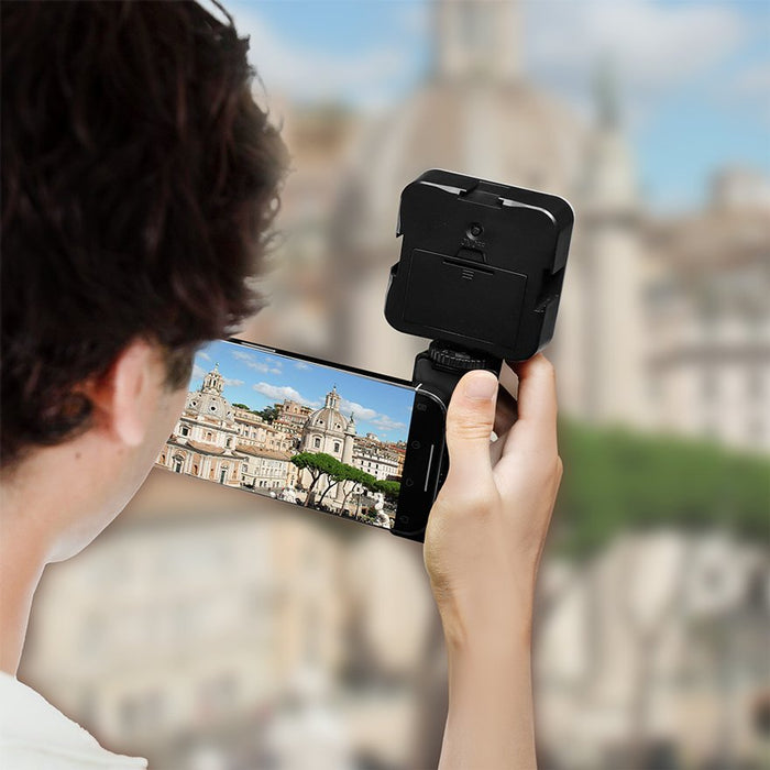 EAN 4052792074949 - LogiLink AA0173 accesorio para teléfono móvil o smartphone Mango imagen 3