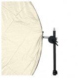 EAN 4250234535441 - Walimex 13544 kit para cámara imagen 3